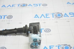 Mercedes W211 M273 ignition coil