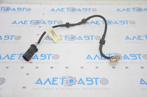 Electric handbrake wire left Jeep Compass 17-