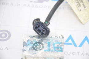 Electric handbrake wire left Jeep Compass 17-