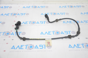 Right handbrake electric wire Jeep Compass 17-