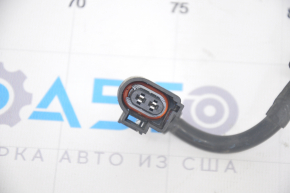 Right handbrake electric wire Jeep Compass 17-