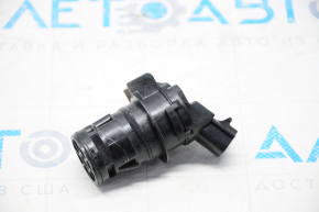 Mazda 3 14-18 BM Washer Motor