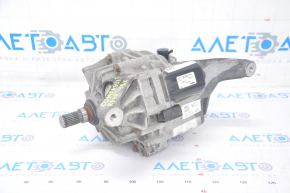 Rear differential gearbox Jeep Compass 17-46k
