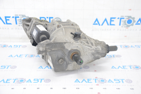 Rear differential gearbox Jeep Compass 17-46k