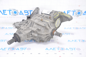 Rear differential gearbox Jeep Compass 17-46k