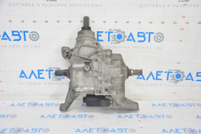 Rear differential gearbox Jeep Compass 17-46k
