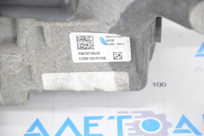 Rear differential gearbox Jeep Compass 17-46k