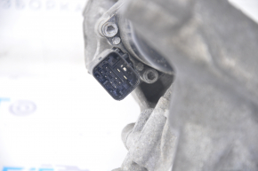 Rear differential gearbox Jeep Compass 17-46k