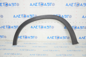 Front left fender arch trim BMW X5 E70 07-13 structure, scratch