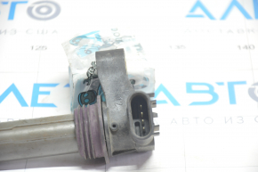 Ignition coil Cadillac CTS 14-19 3.6