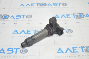 Ignition coil Cadillac CTS 14-19 3.6