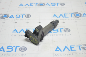 Ignition coil Cadillac CTS 14-19 3.6