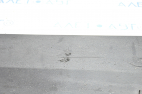 Tesla Model S 12-20 Type 2 Left Threshold, Structure, Scratches