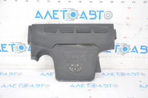 Toyota Rav4 13-18 engine cover broken mount