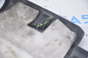 Toyota Rav4 13-18 engine cover broken mount
