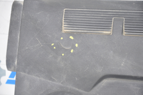 Toyota Avalon 13-18 2.5 hybrid engine cover crack