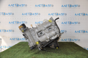 Engine Subaru Forester 14-18 SJ 2.5 108k 10-10-10-10