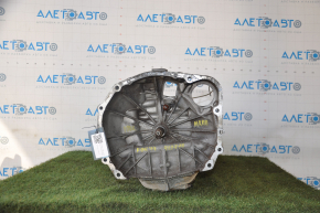 Manual transmission assembly Subaru Forester 14-18 SJ 108k