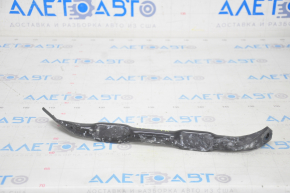 Right front bumper reinforcement bracket for BMW X5 E70 07-13