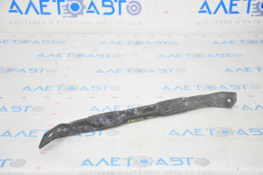 Right front bumper reinforcement bracket for BMW X5 E70 07-13
