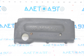 Toyota Camry v40 2.4 Engine Cover