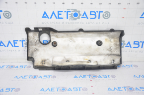 Toyota Camry v40 2.4 Engine Cover