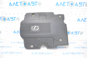Lexus GS300 98-05 Engine Cover