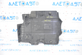 Lexus GS300 98-05 Engine Cover