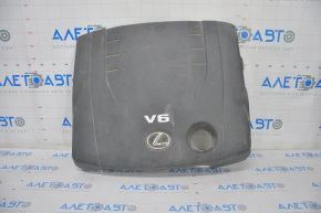 Lexus IS250 06-13 Engine Cover
