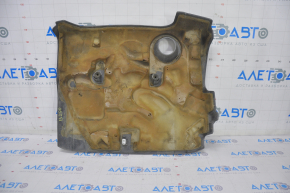 Lexus IS250 06-13 Engine Cover