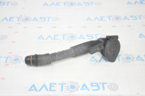 BMW X5 E70 07-13 Windscreen Washer Reservoir Filler with Cap