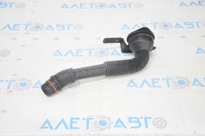 BMW X5 E70 07-13 Windscreen Washer Reservoir Filler with Cap