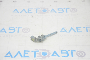 BMW X5 E70 07-13 Washer Fluid Level Sensor