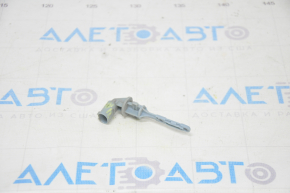 BMW X5 E70 07-13 Washer Fluid Level Sensor