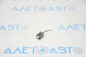 BMW X5 E70 07-13 Windscreen Washer Fluid Level Sensor Chip