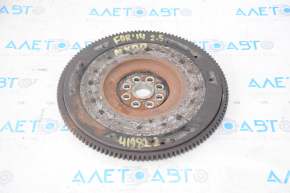 Flywheel Subaru Forester 14-18 SJ 2.5 MKPP