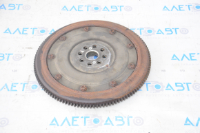 Flywheel Subaru Forester 14-18 SJ 2.5 MKPP