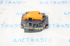 Tesla Model S 12-20 gen2 Charging Port