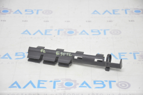 Hood shock absorber trim left BMW X5 E70 07-13