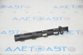 Hood shock absorber trim left BMW X5 E70 07-13