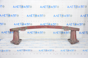 Front bumper reinforcement Ford Fusion mk5 13-16 rusty