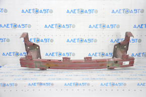 Front bumper reinforcement Ford Fusion mk5 13-16 rusty