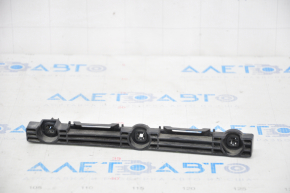 Front Left Threshold Guide Tesla Model S 12-20 Break Fastener