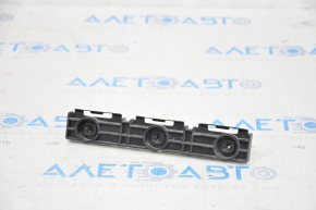 Tesla Model S 12-20 rear right sill guide