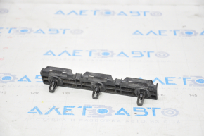 Tesla Model S 12-20 rear right sill guide