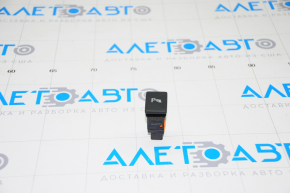Parking assistant indicator button Lexus ES300h ES350 13-18