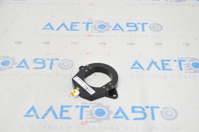 KEYLESS ENTRY ANTENNA Tesla Model S 12-20 loop, cracked case