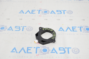 KEYLESS ENTRY ANTENNA Tesla Model S 12-20 loop, cracked case