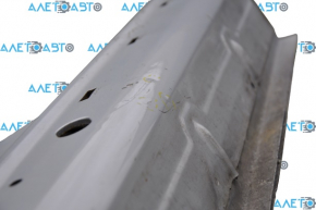Body pillar central right Dodge Journey 11 - sawed off, bumps