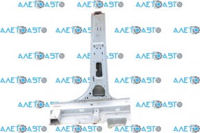 Body pillar central right Dodge Journey 11 - sawed off, bumps